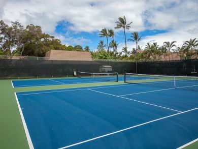 Kihei Condo 892595